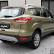 The paultan.org 2013 Top Five cars list – the writers each pick five that impressed them the most this year