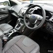 The paultan.org 2013 Top Five cars list – the writers each pick five that impressed them the most this year