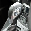 The paultan.org 2013 Top Five cars list – the writers each pick five that impressed them the most this year