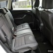 The paultan.org 2013 Top Five cars list – the writers each pick five that impressed them the most this year