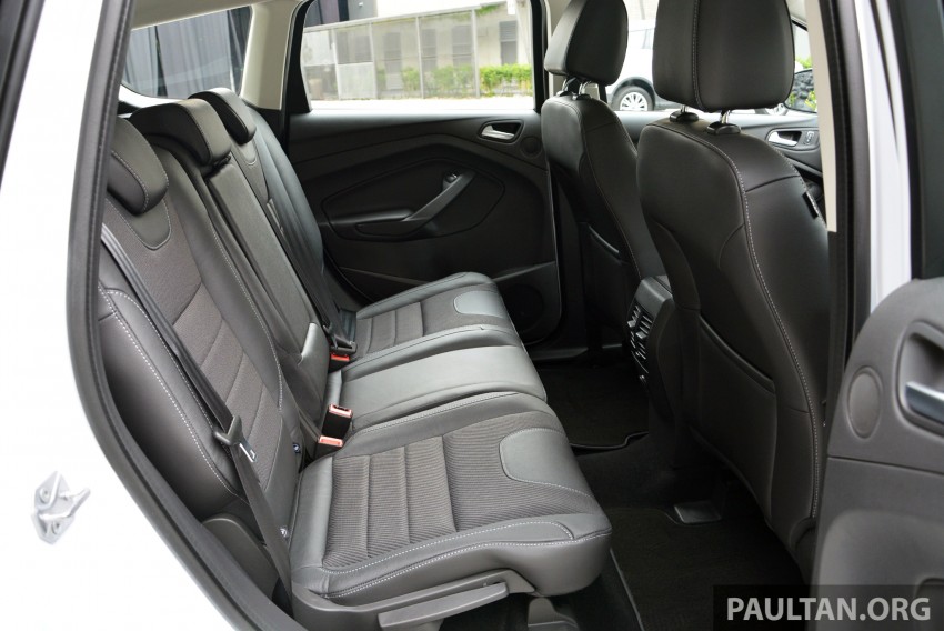 The paultan.org 2013 Top Five cars list – the writers each pick five that impressed them the most this year 219609