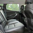 The paultan.org 2013 Top Five cars list – the writers each pick five that impressed them the most this year