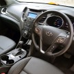 The paultan.org 2013 Top Five cars list – the writers each pick five that impressed them the most this year