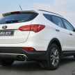The paultan.org 2013 Top Five cars list – the writers each pick five that impressed them the most this year