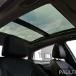 The paultan.org 2013 Top Five cars list – the writers each pick five that impressed them the most this year