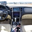 The paultan.org 2013 Top Five cars list – the writers each pick five that impressed them the most this year