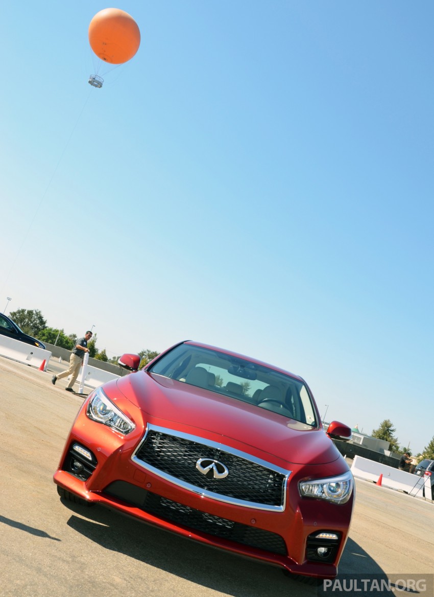 The paultan.org 2013 Top Five cars list – the writers each pick five that impressed them the most this year 219665