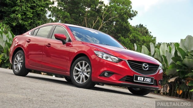 2013-Top-5-Mazda6-01