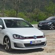 The paultan.org 2013 Top Five cars list – the writers each pick five that impressed them the most this year