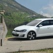 The paultan.org 2013 Top Five cars list – the writers each pick five that impressed them the most this year