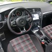 The paultan.org 2013 Top Five cars list – the writers each pick five that impressed them the most this year
