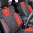 The paultan.org 2013 Top Five cars list – the writers each pick five that impressed them the most this year