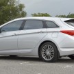 The paultan.org 2013 Top Five cars list – the writers each pick five that impressed them the most this year