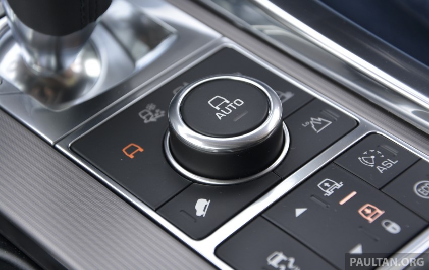 The paultan.org 2013 Top Five cars list – the writers each pick five that impressed them the most this year 219690