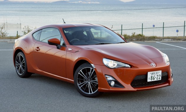 2013 top 5 toyota 86 01