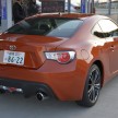 The paultan.org 2013 Top Five cars list – the writers each pick five that impressed them the most this year