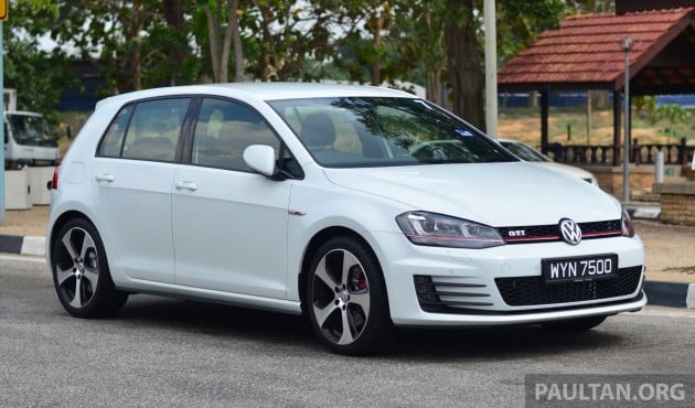 2013-top-five-golf-gti-p01