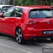 The paultan.org 2013 Top Five cars list – the writers each pick five that impressed them the most this year