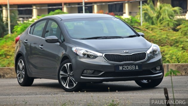 2013-top-five-kia-cerato-p01
