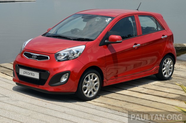 2013-top-five-kia-picanto-01