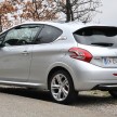 The paultan.org 2013 Top Five cars list – the writers each pick five that impressed them the most this year