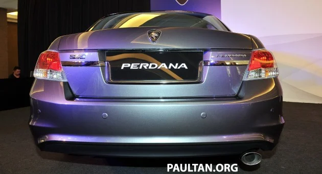 2014-Proton-Perdana-Accord-0006