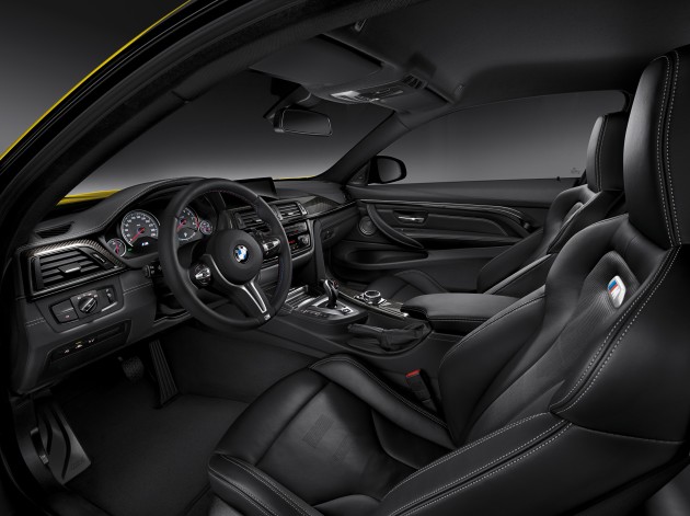 2014-bmw-m4-0022
