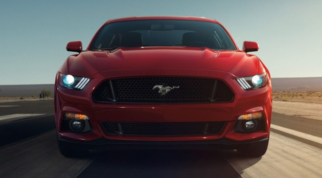 2015-mustang-0049