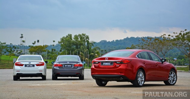 Driven_Web_Series_Ep5_ 006