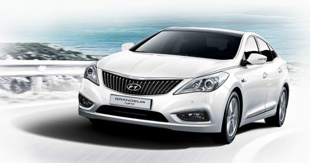 Hyundai_Grandeur_Hybrid_01