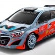 Hyundai N – new performance sub-brand confirmed