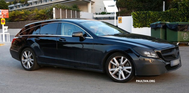 Mercedes-CLS-Shooting-Brake-Facelift-003