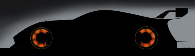 Toyota-Vision-Gran-Turismo