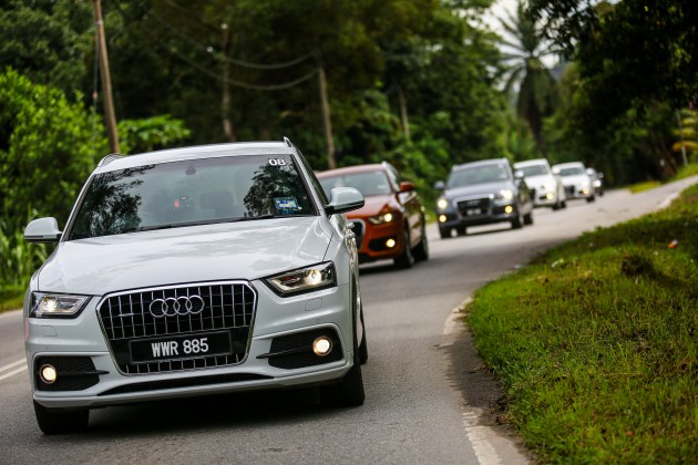 audi-malaysia-land-of-quattro-0007