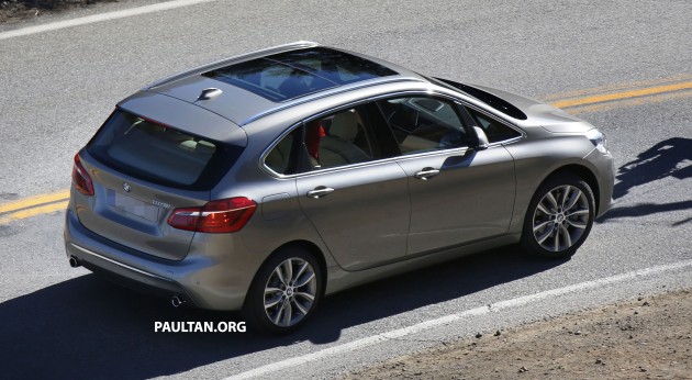 bmw-225i-2-series-active-tourer-0010