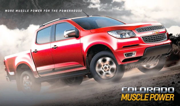 chevrolet-colorado-muscle-edition-1