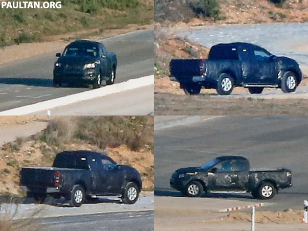 l200-spyshot