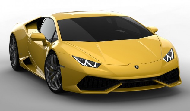 lamborghini-huracan-0001