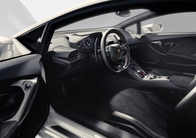 lamborghini-huracan-0011