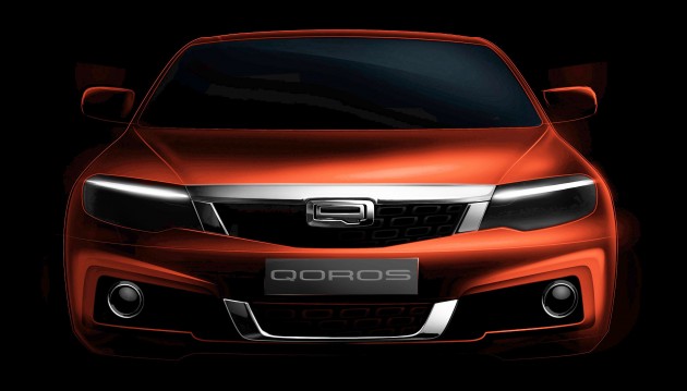 qoros-2ndmodel-1
