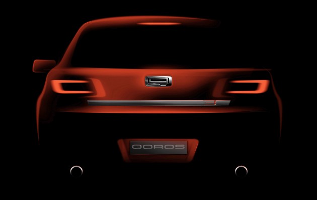 qoros-2ndmodel-2