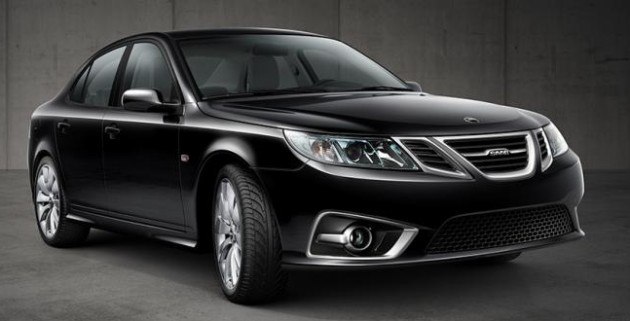 saab-9-3-aero-2014-1