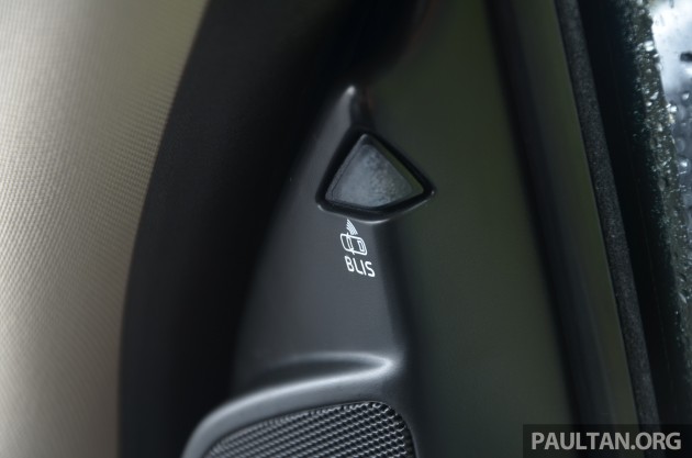 vw-xc60-t5-11