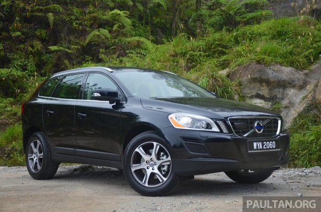 vw-xc60-t5-2