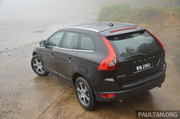 vw-xc60-t5-25