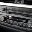 DRIVEN: 2013 BMW 316i – offering a new level of entry