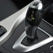 DRIVEN: 2013 BMW 316i – offering a new level of entry