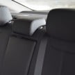 DRIVEN: 2013 BMW 316i – offering a new level of entry