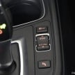 DRIVEN: 2013 BMW 316i – offering a new level of entry