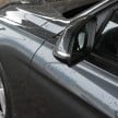 DRIVEN: 2013 BMW 316i – offering a new level of entry